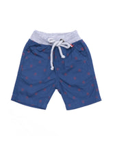 080404300279-3_Boys-Shorts_Fashion-Bug-Sri-Lanka-1.jpg